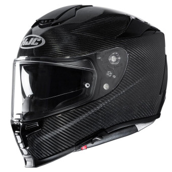 HJC RPHA70 Carbon inner liner