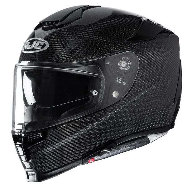 HJC RPHA70 Carbon inner liner