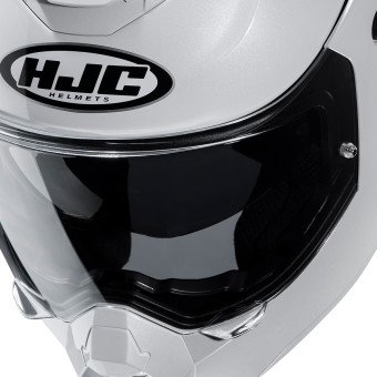 Helmet Padding HJC C80 Pair of Cheekpads