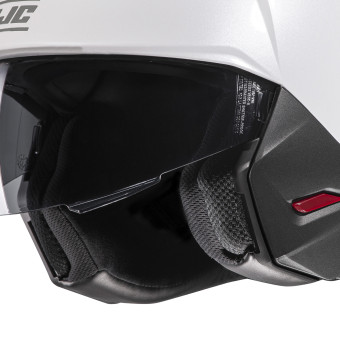 Helmet Padding HJC i20 Pair of Cheekpads