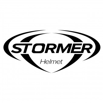 Helmet Padding Stormer Indus Liner