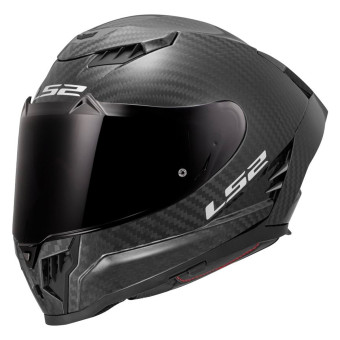 LS2 Dragon FF807 inner liner