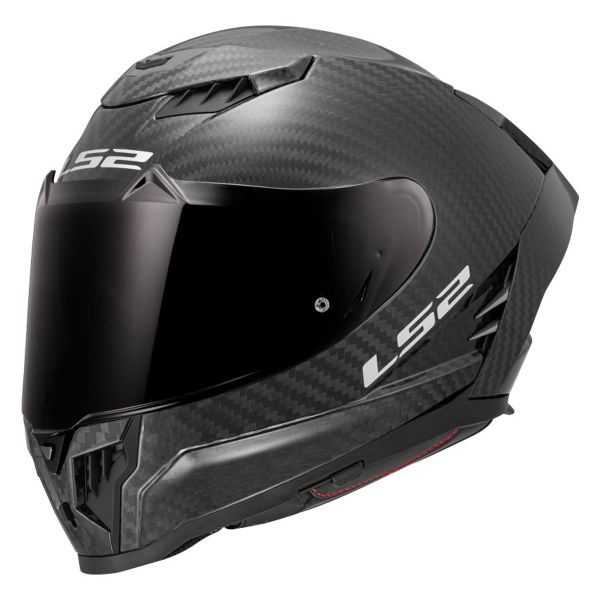 LS2 Dragon FF807 inner liner