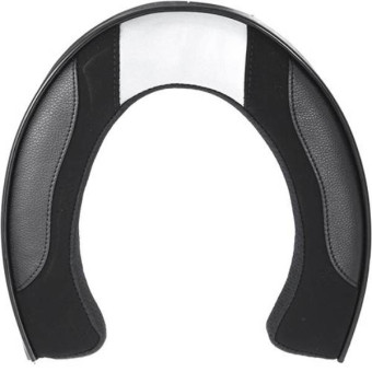Helmet Padding LS2 Neck Roll Stream Evo FF320 Helmet Padding LS2 Neck Roll Stream Evo FF320