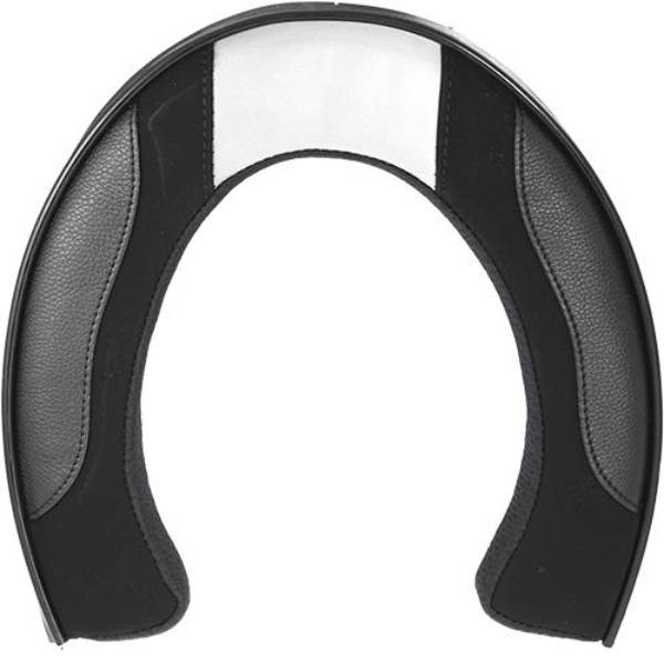 Helmet Padding LS2 Neck Roll Stream Evo FF320