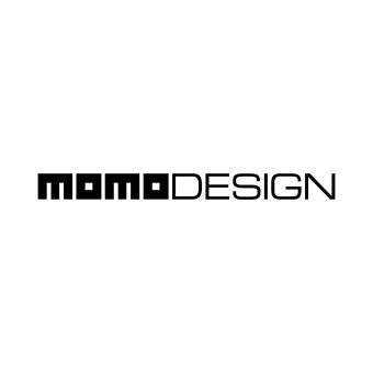 Helmet Padding Momo Design Aero inner liner Helmet Padding Momo Design Aero inner liner