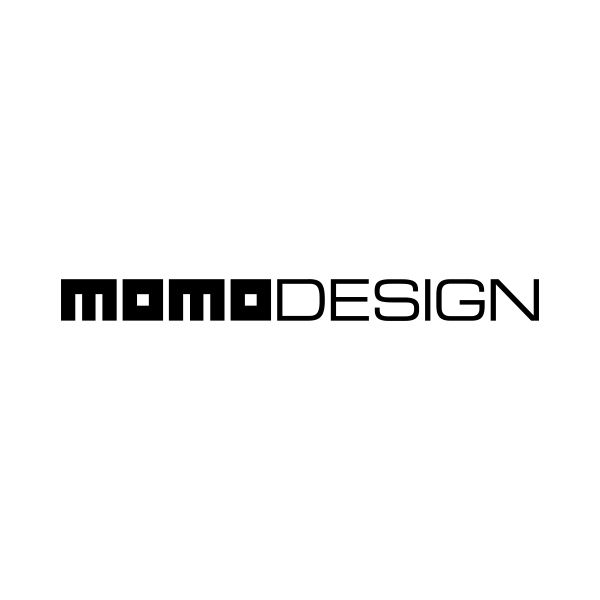 Helmet Padding Momo Design Aero inner liner