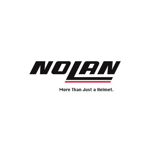 Helmet Padding Nolan Full Liner N42