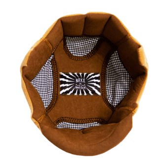 Helmet Padding Nexx Head Liner X.G30 Camel Helmet Padding Nexx Head Liner X.G30 Camel