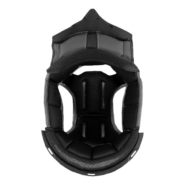 Helmet Padding Nexx X.Lifecountry inner liner
