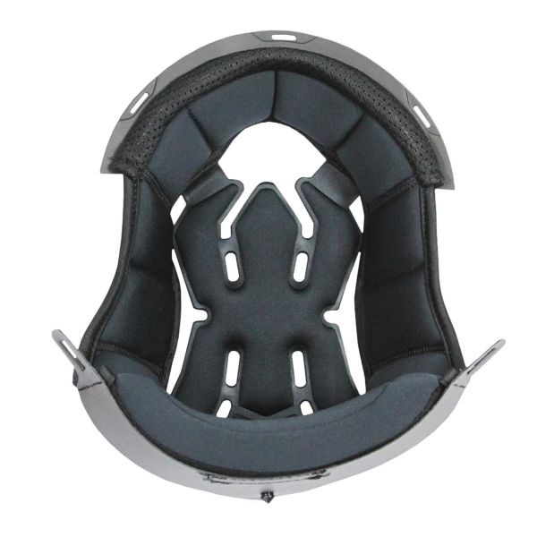 Helmet Padding Nexx X.Viliby Head Liner Helmet Padding Nexx X.Viliby Head Liner