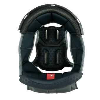 Helmet Padding Nexx X.WST3 inner liner