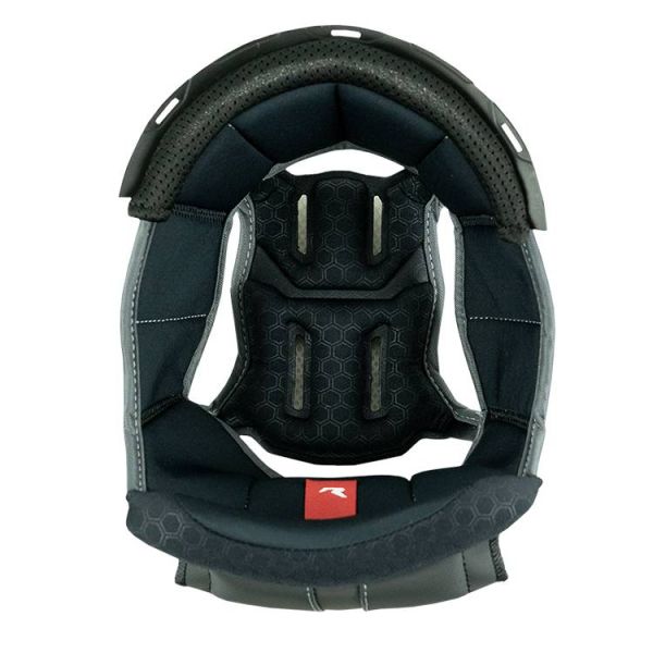 Helmet Padding Nexx X.WST3 inner liner