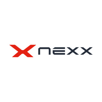 Helmet Padding Nexx Head Liner Y.100 Pure Tam Helmet Padding Nexx Head Liner Y.100 Pure Tam