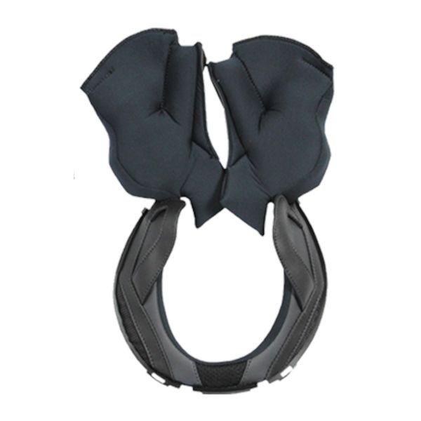 Helmet Padding Nexx Pair of X.Vilijord Cheekpads