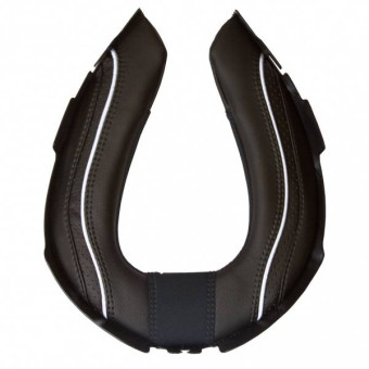 Helmet Padding Nexx X.WST2 neck support Helmet Padding Nexx X.WST2 neck support