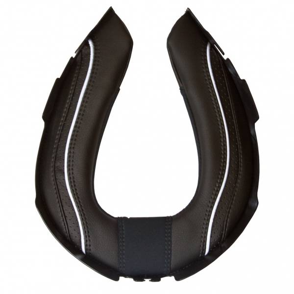 Helmet Padding Nexx X.WST2 neck support