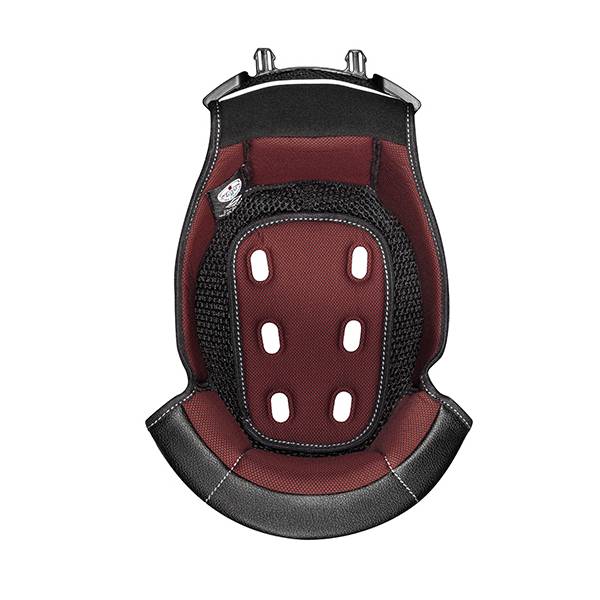 Helmet Padding Nolan Inner liner N80-8