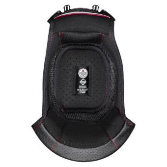 Helmet Padding Nolan Inner liner N87 Plus Helmet Padding Nolan Inner liner N87 Plus