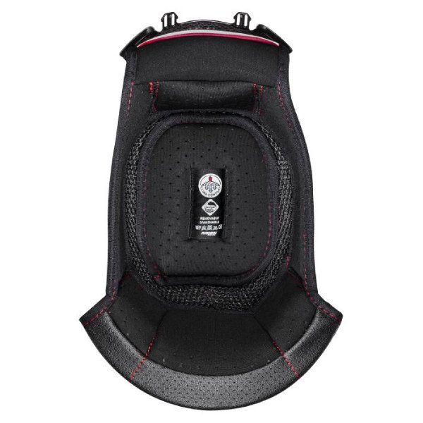 Helmet Padding Nolan Inner liner N87 Plus
