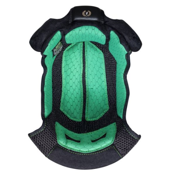 Helmet Padding X-lite X-803 inner liner - X-803 Ultra Carbon