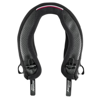 Helmet Padding Nolan Tour de Cou N70 - N70 2 X - N70 2 GT - N44 - N44 Evo Helmet Padding Nolan Tour de Cou N70 - N70 2 X - N70 2 GT - N44 - N44 Evo