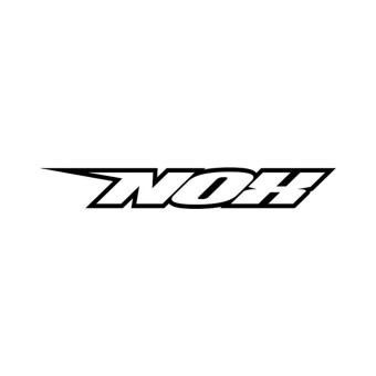 Helmet Padding NOX Full liner set N210 Evo Helmet Padding NOX Full liner set N210 Evo