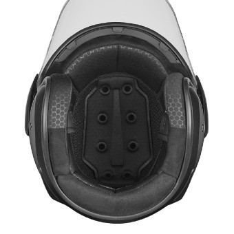 Helmet Padding NOX Full liner set N220-S Helmet Padding NOX Full liner set N220-S