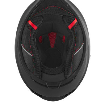 Helmet Padding NOX Complete interior N402