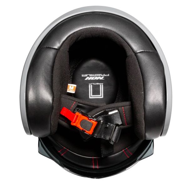 Helmet Padding NOX Interieur Complet Next Helmet Padding NOX Interieur Complet Next