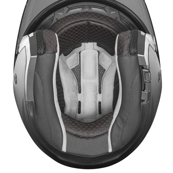 Helmet Padding NOX Full liner set Spy