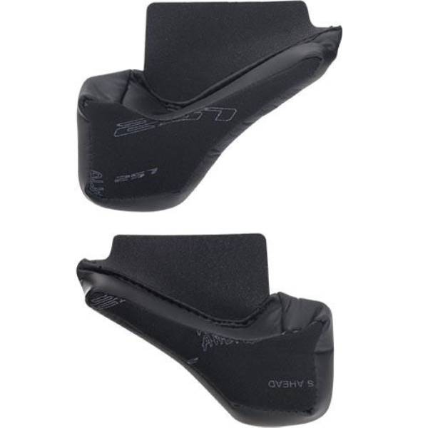 Helmet Padding LS2 Sphere Lux OF558 Pair of Cheekpads Helmet Padding LS2 Sphere Lux OF558 Pair of Cheekpads