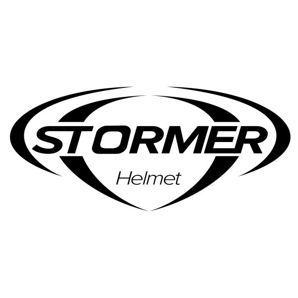 Helmet Padding Stormer Rise Liner Helmet Padding Stormer Rise Liner