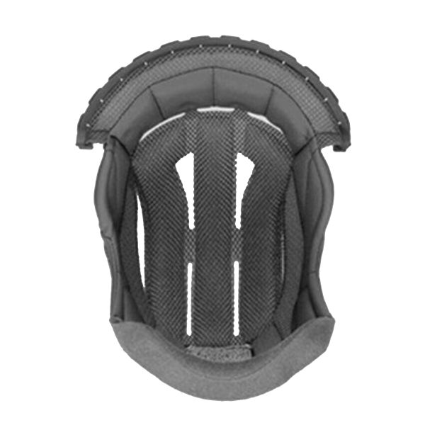 Helmet Padding Scorpion Exo Z1 inner liner