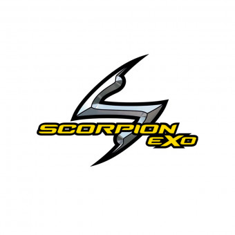 Helmet Padding Scorpion Exo 520 Air Print Full Liner Helmet Padding Scorpion Exo 520 Air Print Full Liner