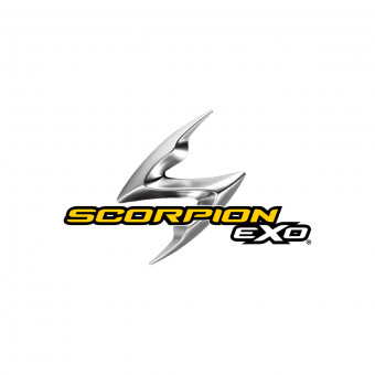 Helmet Padding Scorpion Exo City II Pair of Cheekpads Helmet Padding Scorpion Exo City II Pair of Cheekpads