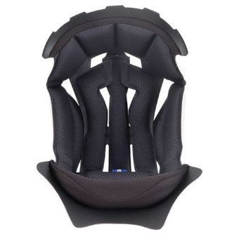 Helmet Padding Shark RS Jet inner liner