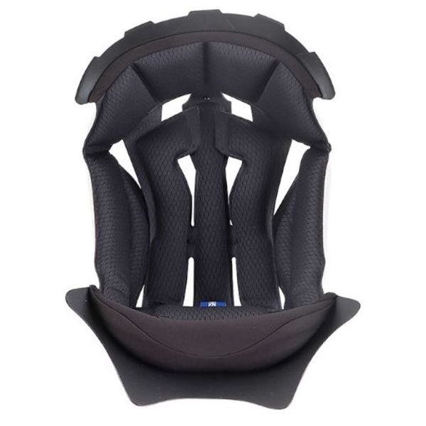 Helmet Padding Shark RS Jet inner liner