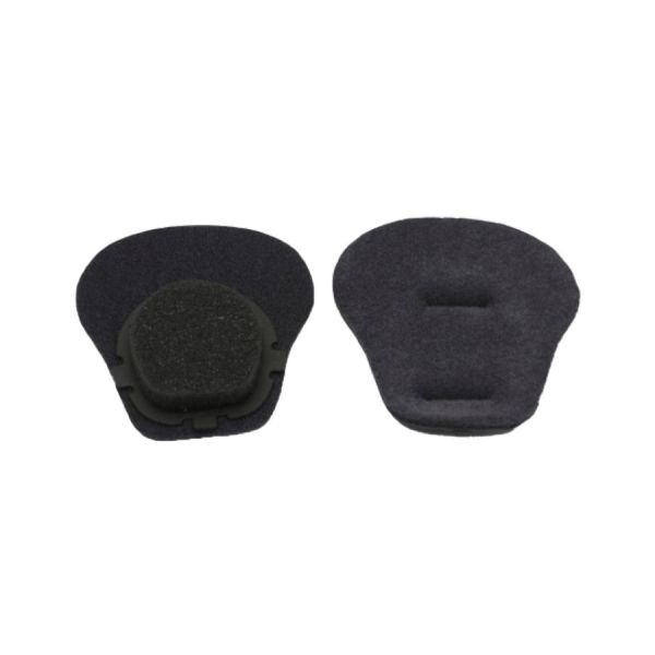 Helmet Padding Shark Aeron Gp Ear Cushions - Aeron Gp Fim