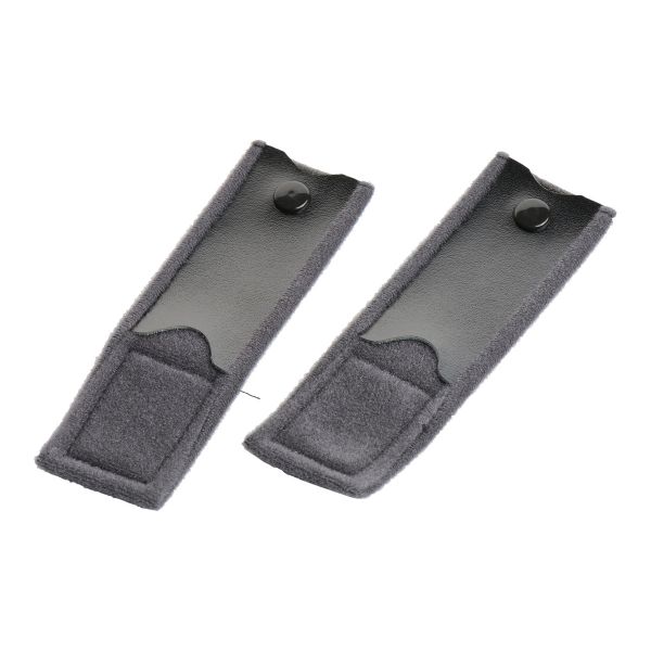 Helmet Padding Shoei Universal Chin Strap