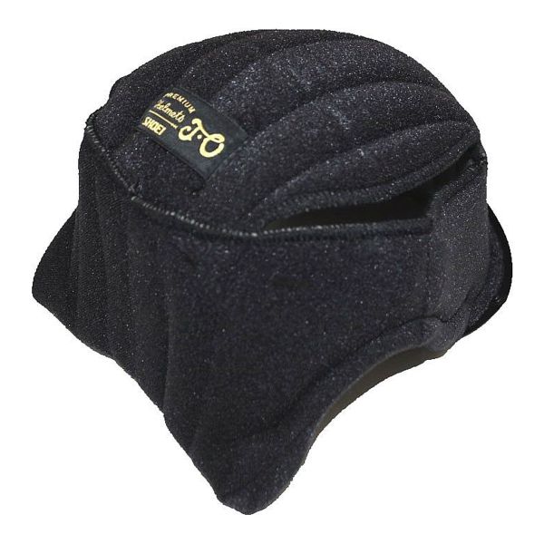 Helmet Padding Shoei 5mm J.O2 inner liner