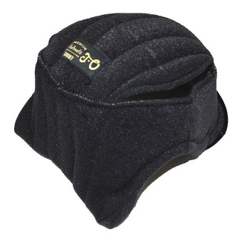 Helmet Padding Shoei 9mm J.O2 inner liner
