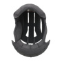 Helmet Padding Shoei GT-AIR 9 MM Liner