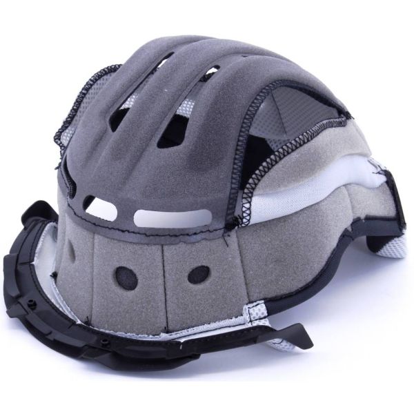 Helmet Padding Shoei VFX-WR 9MM Liner Helmet Padding Shoei VFX-WR 9MM Liner