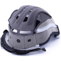 Helmet Padding Shoei VFX-WR 5MM Liner