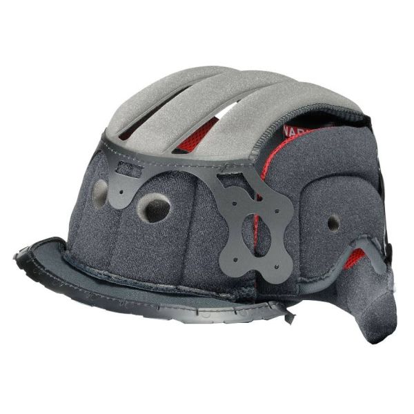 Helmet Padding Shoei Liner X-Spirit 3