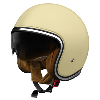 Stormer Full liner set Aura Brown