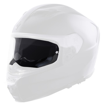 Helmet Padding Stormer Full Liner ZS 1001 Helmet Padding Stormer Full Liner ZS 1001