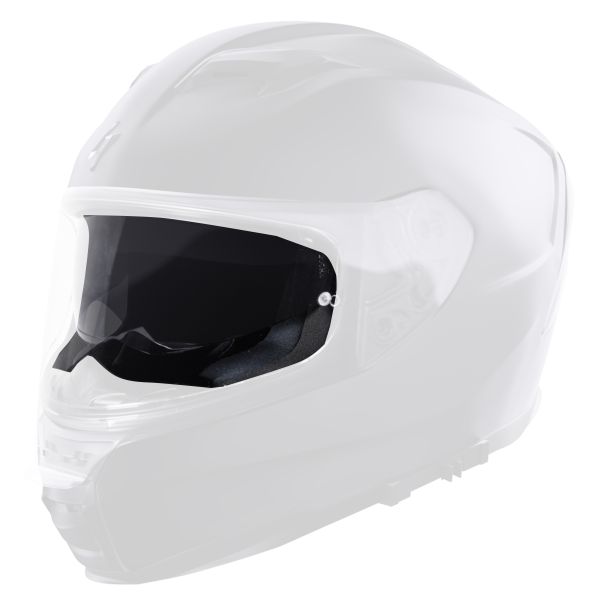 Helmet Padding Stormer Full Liner ZS 1001