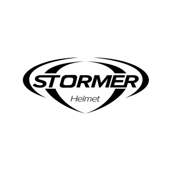Helmet Padding Stormer Spirit Liner